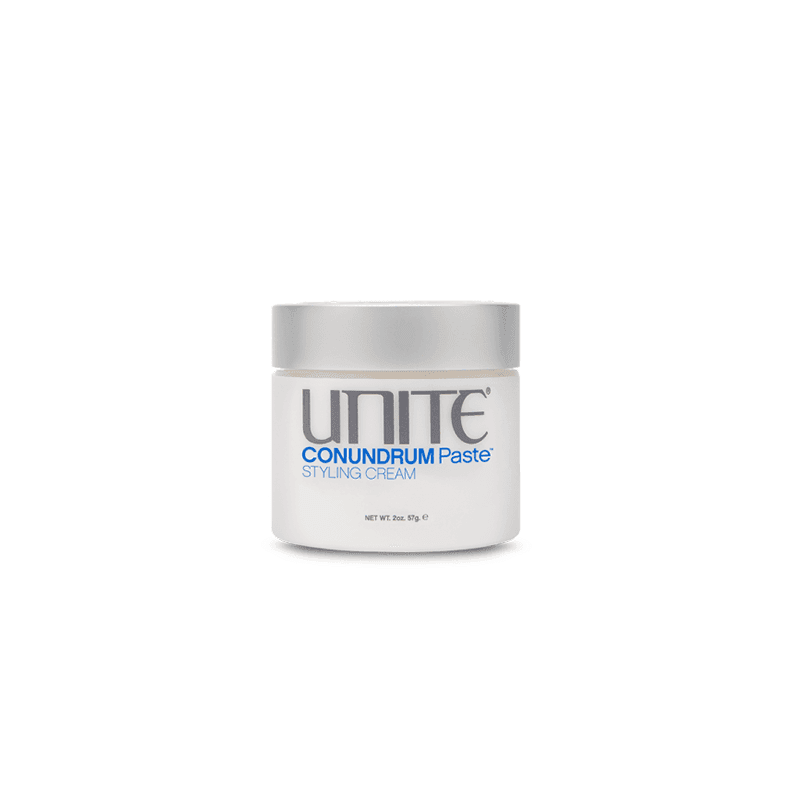 Unite-Conudrum-Paste-Glamorous-Hair-Studio-Cayman-Islands.png | glamorous.ky