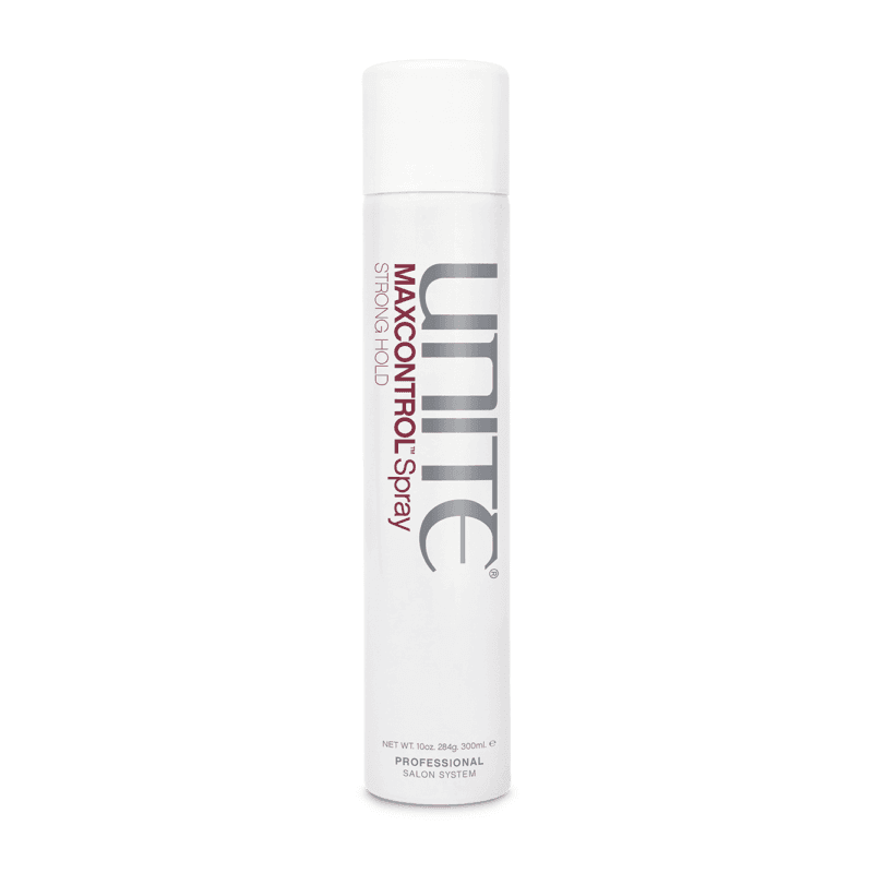 Unite-Maxcontrol-Hairspray-Glamorous-Hair-Studio-Cayman-Islands.png | glamorous.ky
