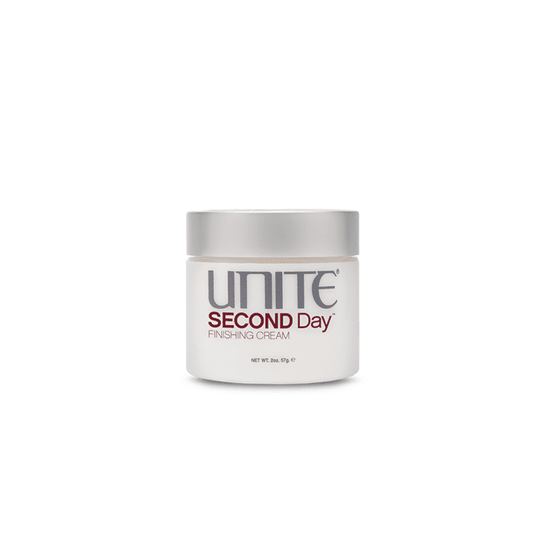 Unite-Second-Day-Finishing-Cream-Glamorous-Hair-Studio-Cayman-Islands.png | glamorous.ky
