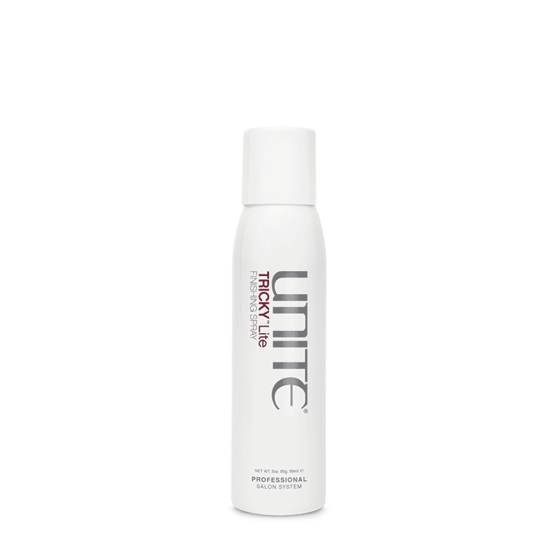 Unite-Tricky-Lite-Glamorous-Hair-Studio-Cayman-Islands.png | glamorous.ky
