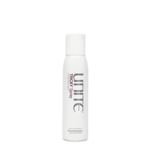 Unite-Tricky-Spray-Glamorous-Hair-Studio-Cayman-Islands.png | glamorous.ky