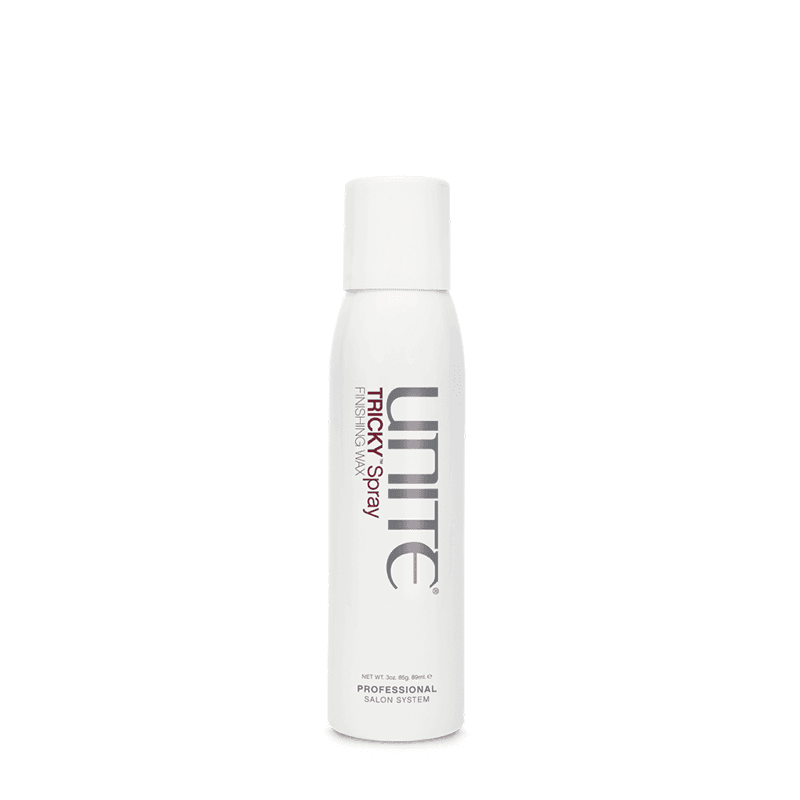 Unite-Tricky-Spray-Glamorous-Hair-Studio-Cayman-Islands.png | glamorous.ky