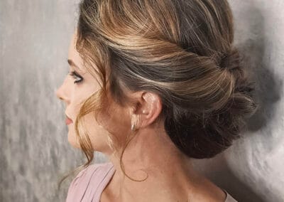 Updos-cayman-islands_0000s_0001_updos-cayman-islands-12