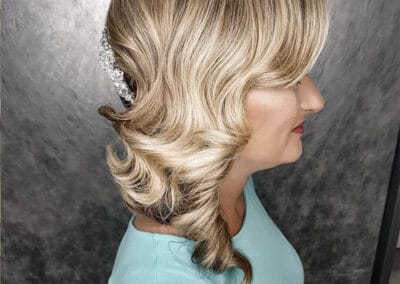 Updos-cayman-islands_0000s_0002_updos-cayman-islands-11