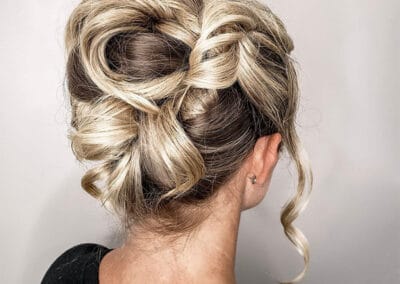 Updos-cayman-islands_0000s_0003_updos-cayman-islands-10