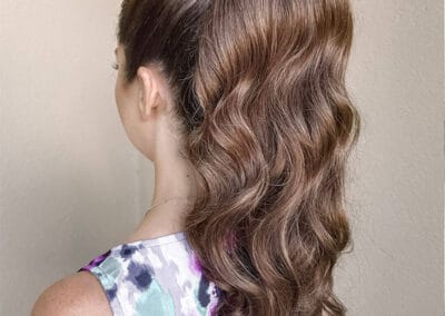 Updos-cayman-islands_0000s_0005_updos-cayman-islands-8