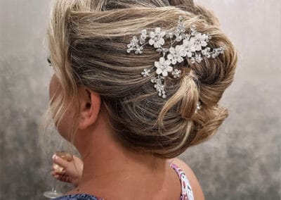 Updos-cayman-islands_0000s_0006_updos-cayman-islands-7