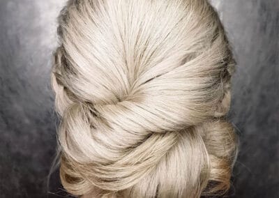 Updos-cayman-islands_0000s_0007_updos-cayman-islands-6