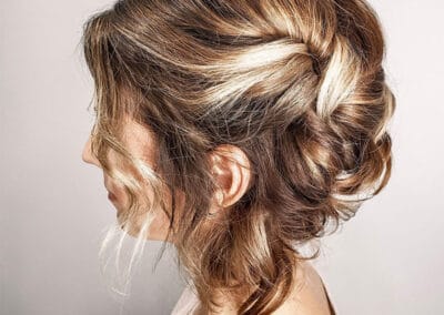 Updos-cayman-islands_0000s_0008_updos-cayman-islands-5