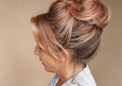 Updos-cayman-islands_0000s_0009_updos-cayman-islands-4