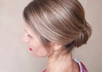 Updos-cayman-islands_0000s_0010_updos-cayman-islands-3