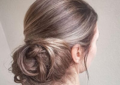 Updos-cayman-islands_0000s_0011_updos-cayman-islands-1