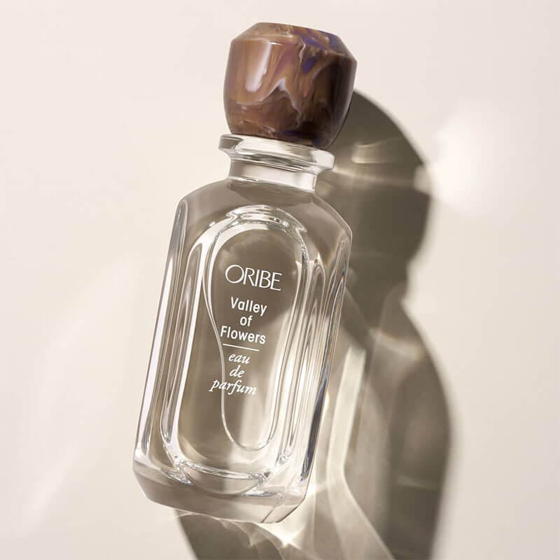 VALLEY-OF-FLOWERS-EAU-DE-PARFUM-glamorous-cayman-islands-1.jpg | glamorous.ky