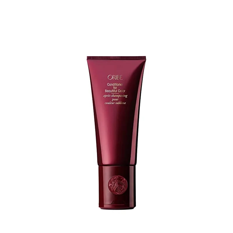 VBRT3nzC-Oribe-Conditioner-for-Beautiful-Color-Glamorous-Hair-Studio-Cayman-Islands-1-jpg.webp | glamorous.ky