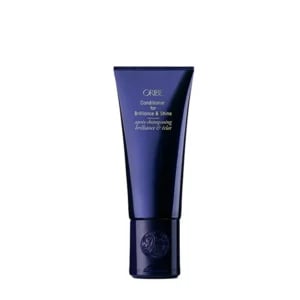 VXwgG7QR-Oribe-Conditioner-for-Briliance-and-Shine-Glamorous-Hair-Studio-Cayman-Islands-1-jpg.webp | glamorous.ky