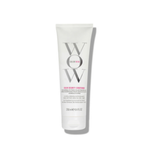 W49JKIYB-Color-Security-Conditioner-for-Normal-to-Thick-Hair-1.png | glamorous.ky