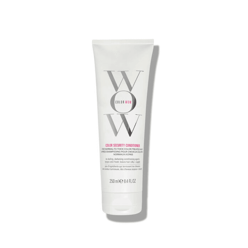 W49JKIYB-Color-Security-Conditioner-for-Normal-to-Thick-Hair-1.png | glamorous.ky
