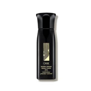 XudM4nXp-Oribe-INVISIBLE-DEFENSE-UNIVERSAL-PROTECTION-SPRAY-Glamorous-Hair-Studio-Cayman-Islands-1-jpg.webp | glamorous.ky