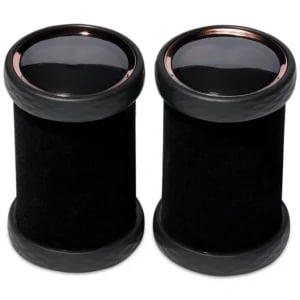 Y5DUeIkQ-T3-HOT-ROLLERS-LUXE-1.5-1-jpg.webp | glamorous.ky