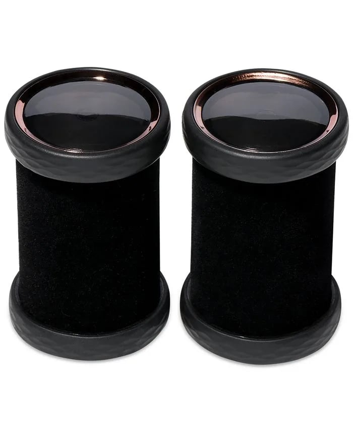 Y5DUeIkQ-T3-HOT-ROLLERS-LUXE-1.5-1-jpg.webp | glamorous.ky