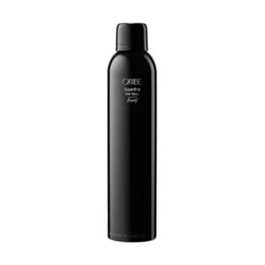 a5lq10NT-Oribe-Superfine-Hair-Spray-Glamorous-Hair-Studio-Cayman-Islands-1-jpg.webp | glamorous.ky