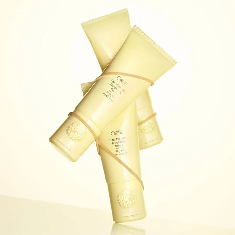 azI765Qd-Oribe-Hair-Alchemy-mask-3-jpg.webp | glamorous.ky