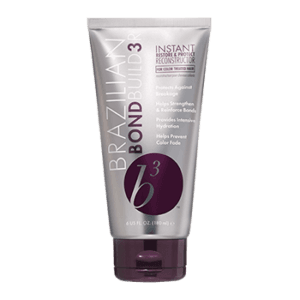 b3-Instant-Restore-Protect-Recounstructor-Glamorous-Hair-Studio-Cayman-Islands.png | glamorous.ky