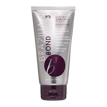 b3-Instant-Restore-Protect-Recounstructor-Glamorous-Hair-Studio-Cayman-Islands.png | glamorous.ky