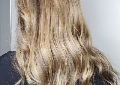 balayage-cayman-islands-11