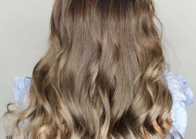 balayage-cayman-islands-12