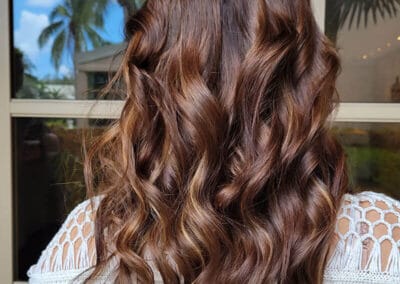 balayage-cayman-islands-6