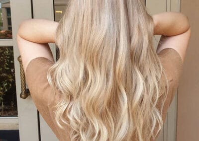 balayage-cayman-islands-7