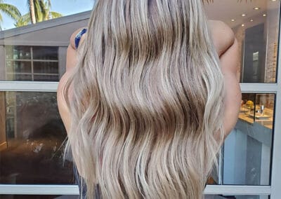 balayage-cayman-islands-8