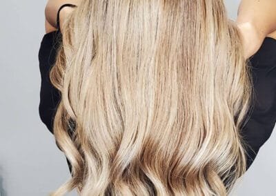 balayage-cayman-islands-9