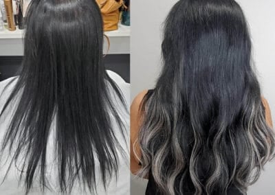 cayman-tape-in-hair-extensions-1