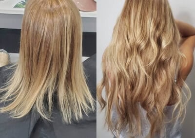 cayman-tape-in-hair-extensions-2