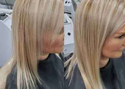 cayman-tape-in-hair-extensions-3