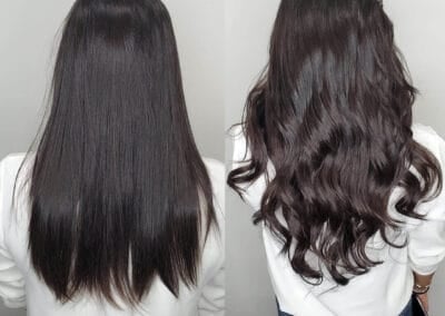 cayman-tape-in-hair-extensions-4