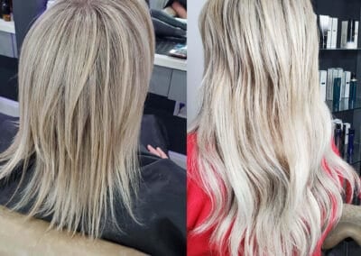 cayman-tape-in-hair-extensions-5