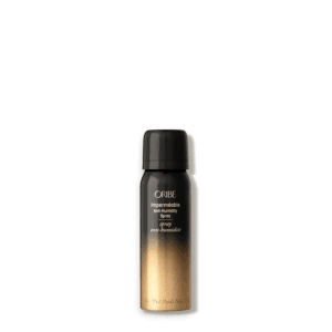 dAtHX16D-anty-humidity-spray-travel-1.png | glamorous.ky
