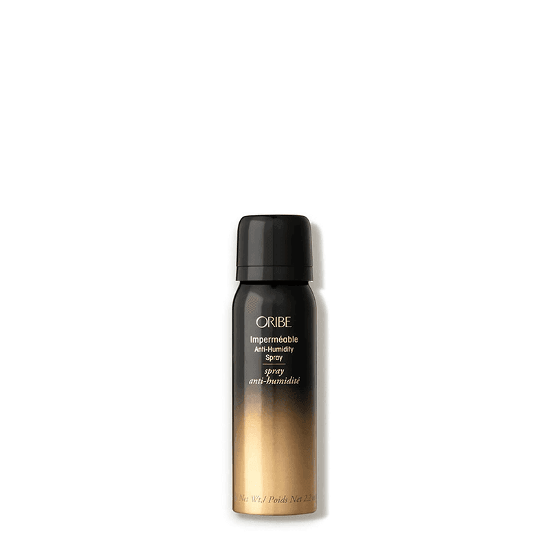 dAtHX16D-anty-humidity-spray-travel-1.png | glamorous.ky