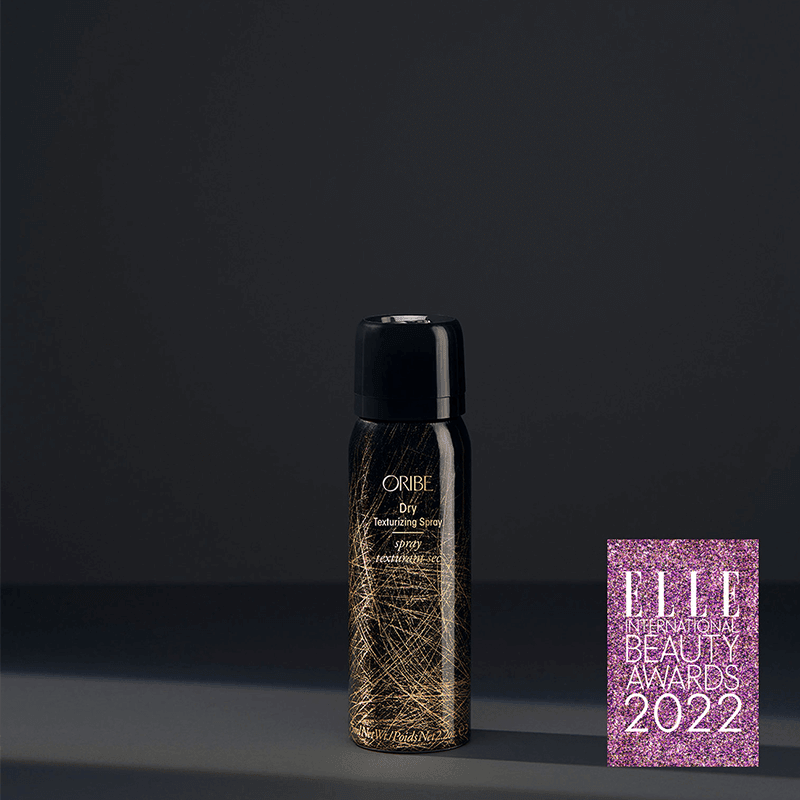 dry-texturizing-spray-travel.png | glamorous.ky