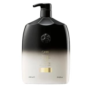 eSVV3gV0-Oribe-Gold-Lust-Repair-and-Restore-Conditioner-Liter-Glamorous-Hair-Studio-Cayman-Islands-1-jpg.webp | glamorous.ky