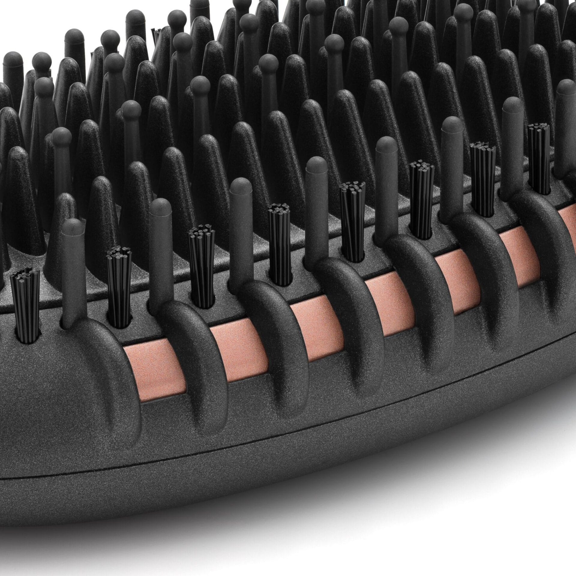 edge_2400x2400-3.jpg | glamorous.ky