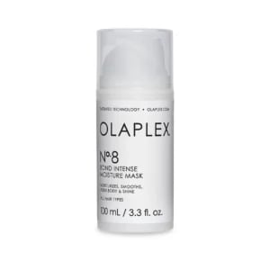 g7cu4BgR-Olaplex-no8-1-jpg.webp | glamorous.ky