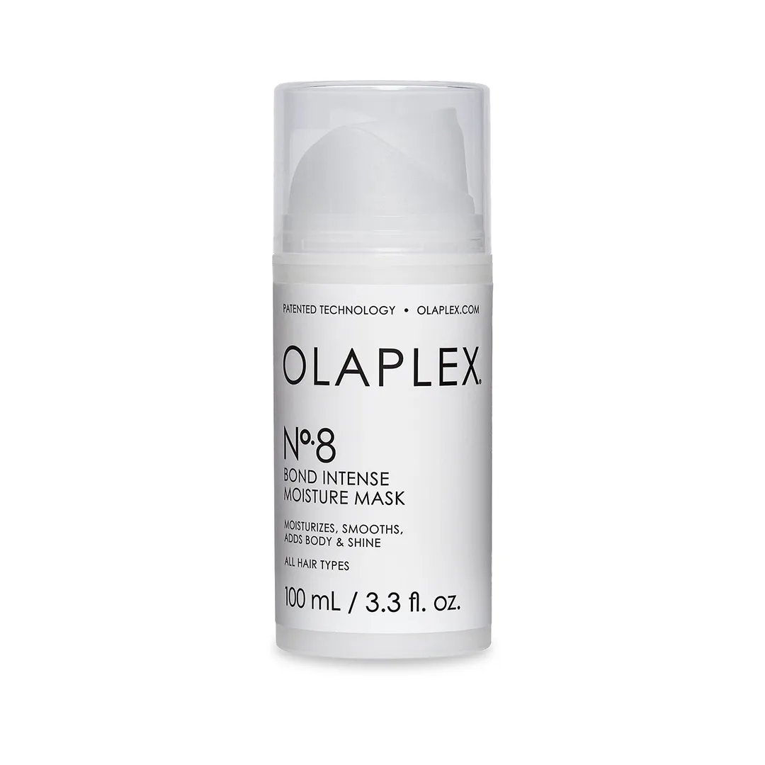 g7cu4BgR-Olaplex-no8-1-jpg.webp | glamorous.ky
