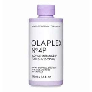 hBpBxJN2-Olaplex-Bond-Maintenance-Purple-Shampoo-Glamorous-Cayman-Islands-1-jpg.webp | glamorous.ky