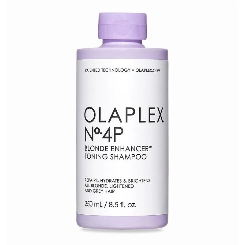 hBpBxJN2-Olaplex-Bond-Maintenance-Purple-Shampoo-Glamorous-Cayman-Islands-1-jpg.webp | glamorous.ky