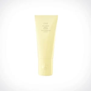 hXCaoV4O-1645613848_840035213859-oribe-hair-alchemy-resilience-conditioner-200-ml-1-jpg.webp | glamorous.ky