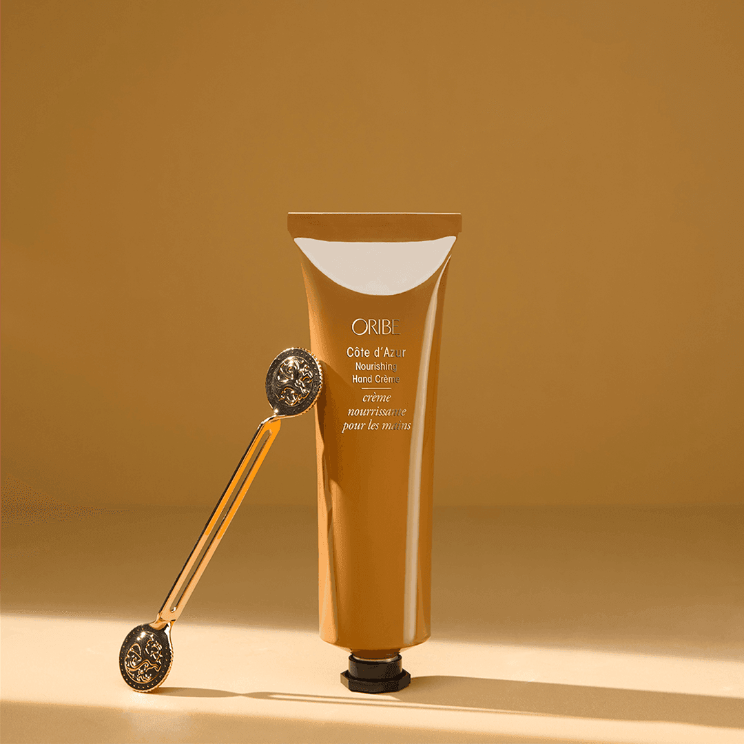 hand-cream-Glamorous-Cayman-Islands-Oribe-The-Ritz-Carlton-1-1.png | glamorous.ky